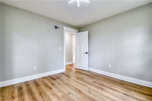 2531 Timberline Drive, Willoughby Hills, OH 44094