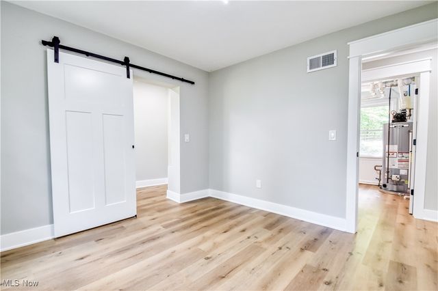 2531 Timberline Drive, Willoughby Hills, OH 44094