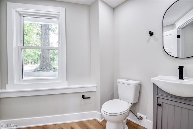 2531 Timberline Drive, Willoughby Hills, OH 44094