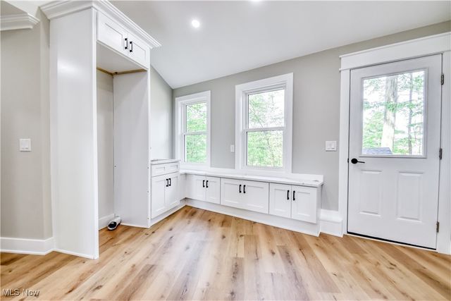 2531 Timberline Drive, Willoughby Hills, OH 44094