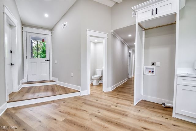 2531 Timberline Drive, Willoughby Hills, OH 44094