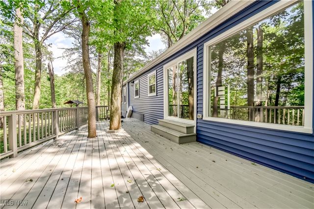 2531 Timberline Drive, Willoughby Hills, OH 44094