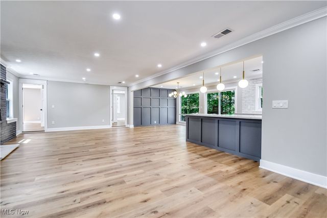 2531 Timberline Drive, Willoughby Hills, OH 44094