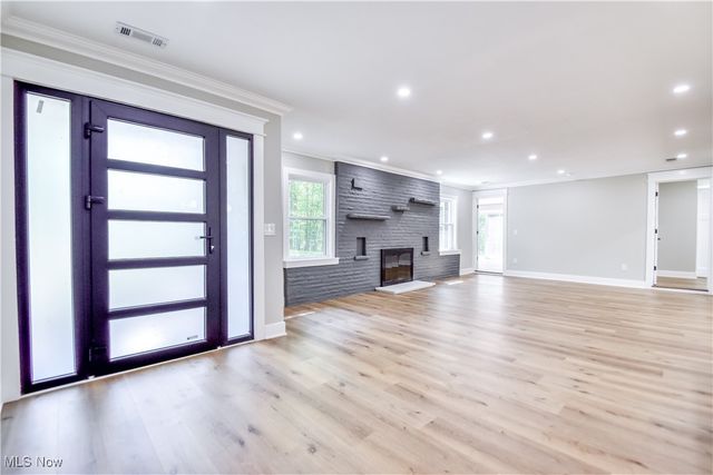 2531 Timberline Drive, Willoughby Hills, OH 44094