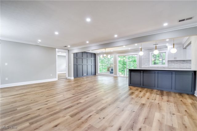 2531 Timberline Drive, Willoughby Hills, OH 44094