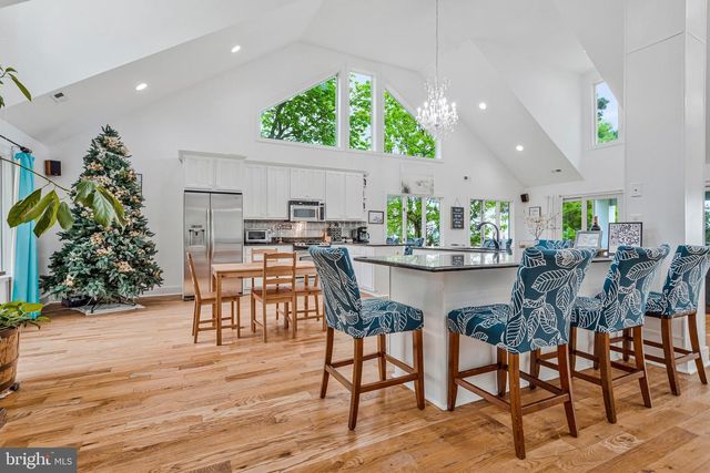 820 BAY FRONT AVE, North Beach, MD 20714