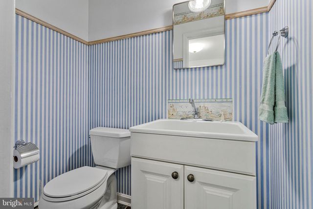 820 BAY FRONT AVE, North Beach, MD 20714