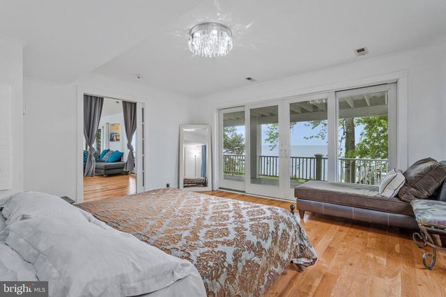 820 BAY FRONT AVE, North Beach, MD 20714
