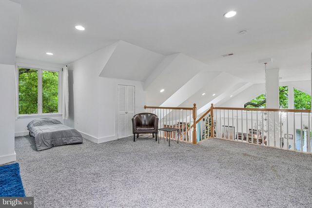 820 BAY FRONT AVE, North Beach, MD 20714