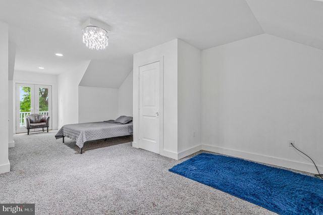 820 BAY FRONT AVE, North Beach, MD 20714