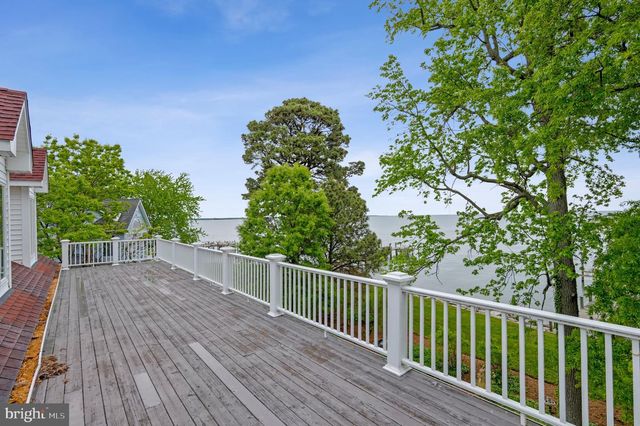 820 BAY FRONT AVE, North Beach, MD 20714