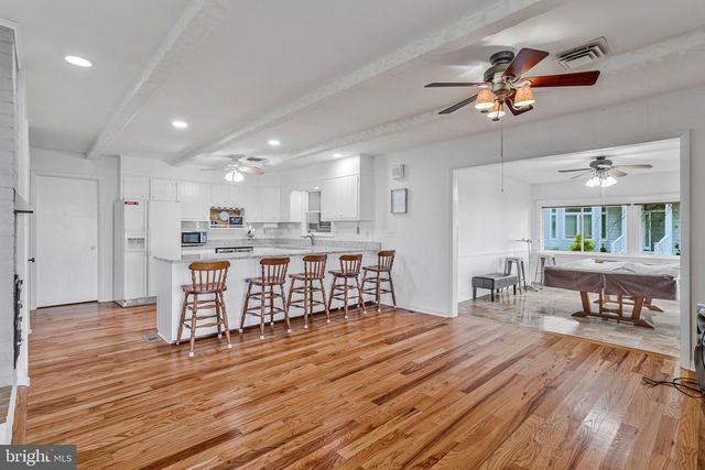 820 BAY FRONT AVE, North Beach, MD 20714