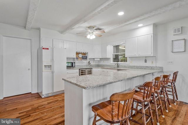 820 BAY FRONT AVE, North Beach, MD 20714