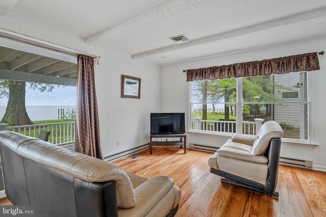 820 BAY FRONT AVE, North Beach, MD 20714