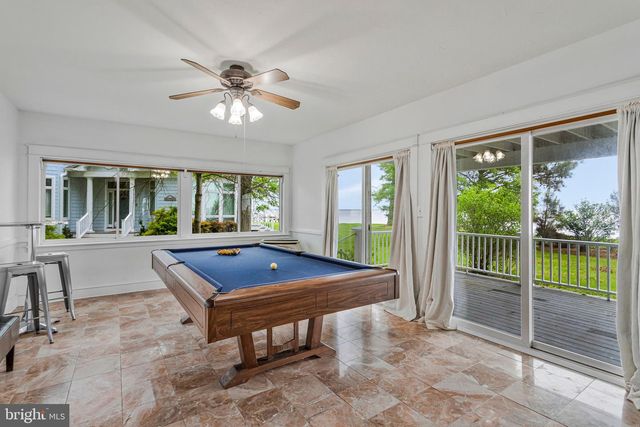 820 BAY FRONT AVE, North Beach, MD 20714