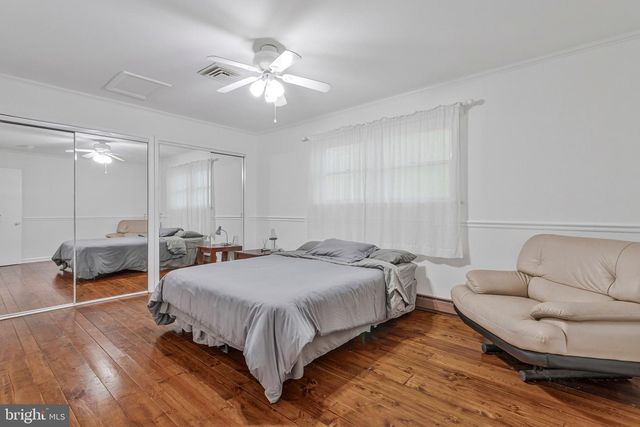 820 BAY FRONT AVE, North Beach, MD 20714