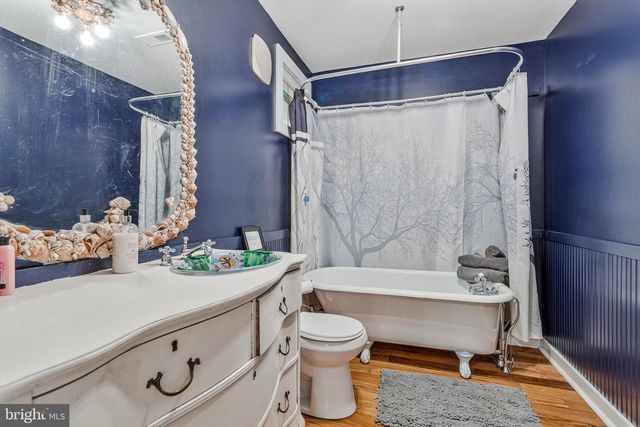 820 BAY FRONT AVE, North Beach, MD 20714