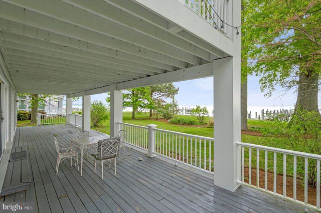 820 BAY FRONT AVE, North Beach, MD 20714