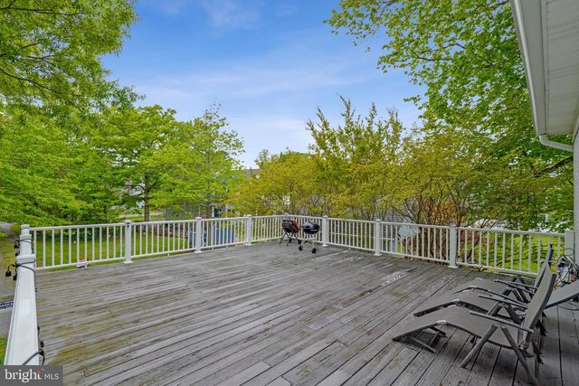 820 BAY FRONT AVE, North Beach, MD 20714