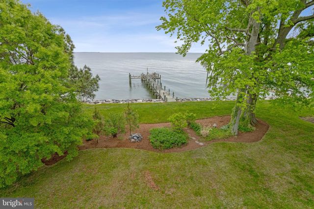 820 BAY FRONT AVE, North Beach, MD 20714