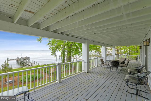 820 BAY FRONT AVE, North Beach, MD 20714