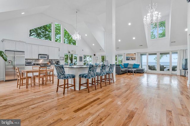 820 BAY FRONT AVE, North Beach, MD 20714