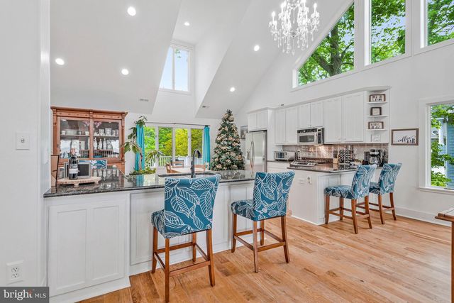 820 BAY FRONT AVE, North Beach, MD 20714