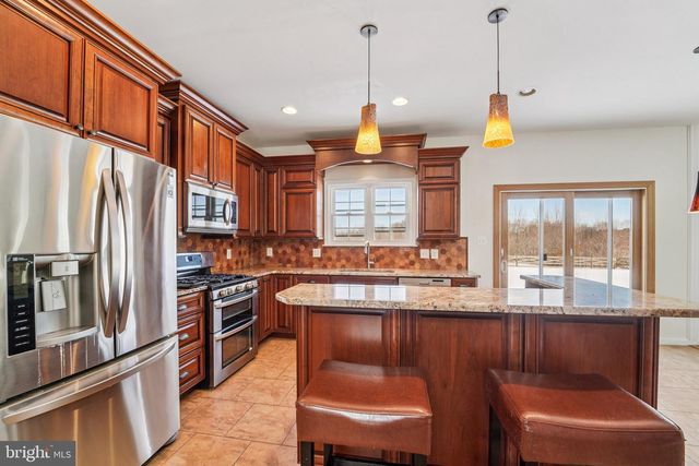 710 BRIDLEWREATH WAY, Mount Airy, MD 21771