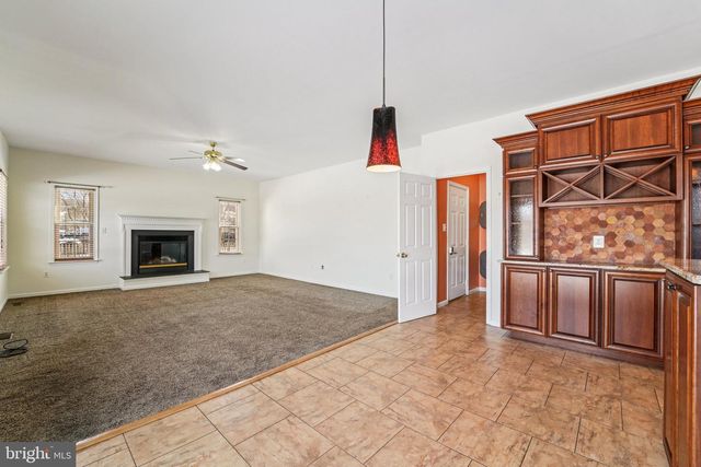 710 BRIDLEWREATH WAY, Mount Airy, MD 21771