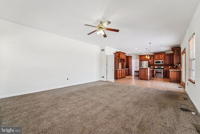 710 BRIDLEWREATH WAY, Mount Airy, MD 21771