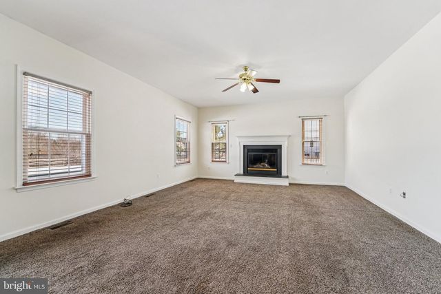 710 BRIDLEWREATH WAY, Mount Airy, MD 21771