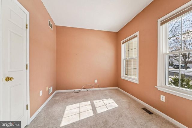 710 BRIDLEWREATH WAY, Mount Airy, MD 21771