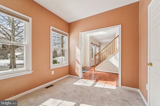 710 BRIDLEWREATH WAY, Mount Airy, MD 21771