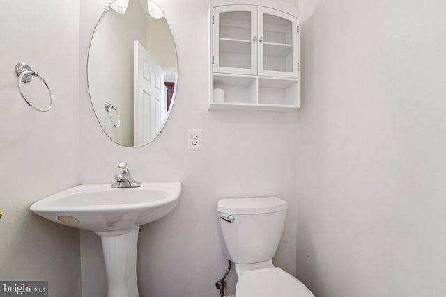 710 BRIDLEWREATH WAY, Mount Airy, MD 21771