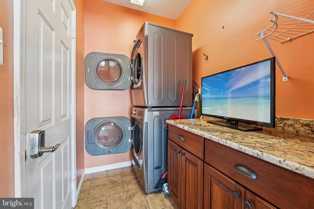 710 BRIDLEWREATH WAY, Mount Airy, MD 21771