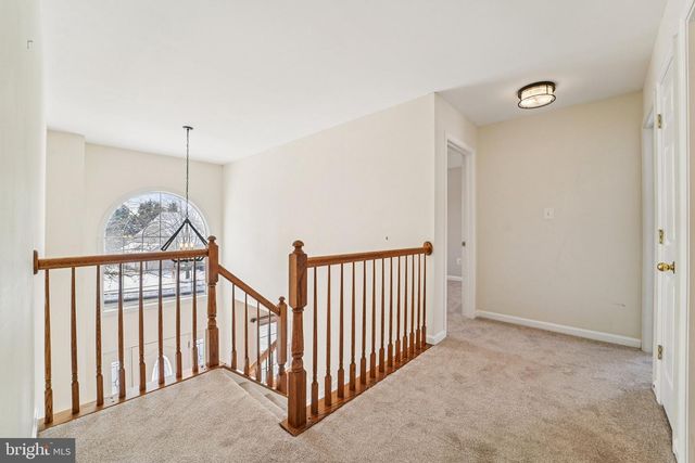 710 BRIDLEWREATH WAY, Mount Airy, MD 21771