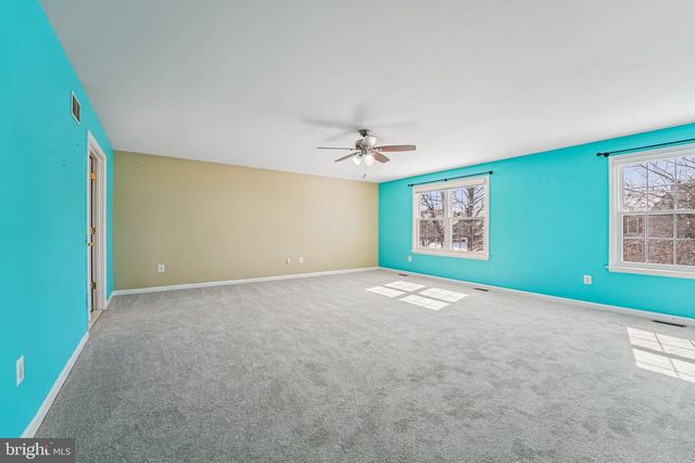 710 BRIDLEWREATH WAY, Mount Airy, MD 21771