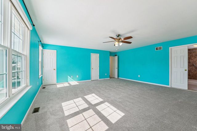 710 BRIDLEWREATH WAY, Mount Airy, MD 21771