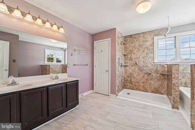 710 BRIDLEWREATH WAY, Mount Airy, MD 21771