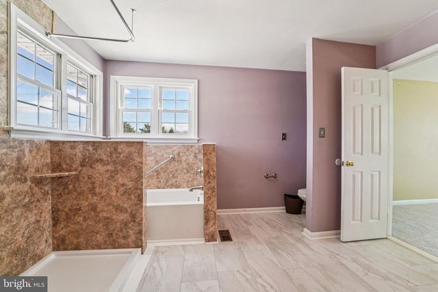 710 BRIDLEWREATH WAY, Mount Airy, MD 21771