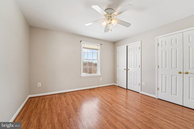 710 BRIDLEWREATH WAY, Mount Airy, MD 21771