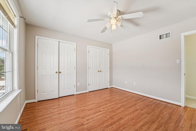 710 BRIDLEWREATH WAY, Mount Airy, MD 21771