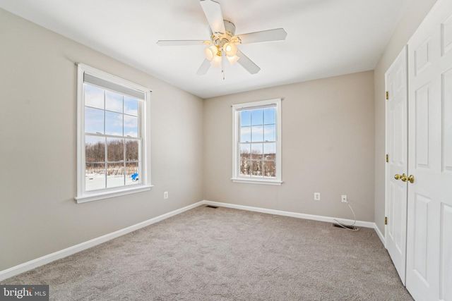 710 BRIDLEWREATH WAY, Mount Airy, MD 21771