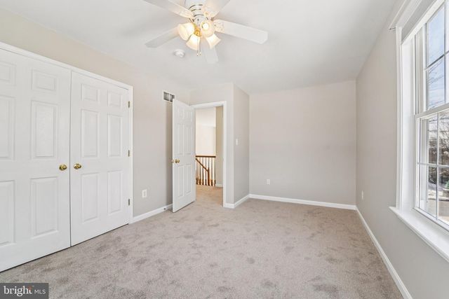 710 BRIDLEWREATH WAY, Mount Airy, MD 21771