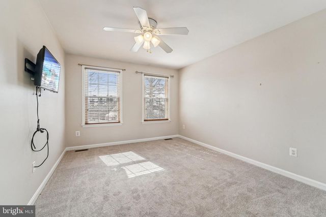 710 BRIDLEWREATH WAY, Mount Airy, MD 21771