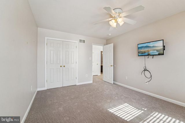 710 BRIDLEWREATH WAY, Mount Airy, MD 21771