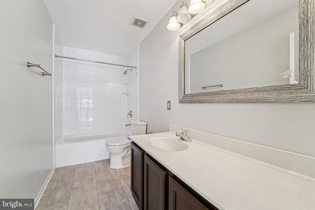 710 BRIDLEWREATH WAY, Mount Airy, MD 21771