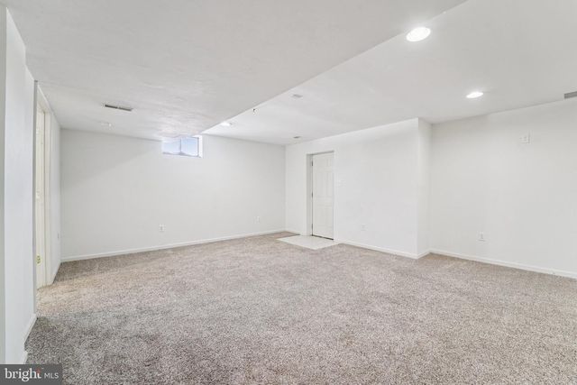 710 BRIDLEWREATH WAY, Mount Airy, MD 21771