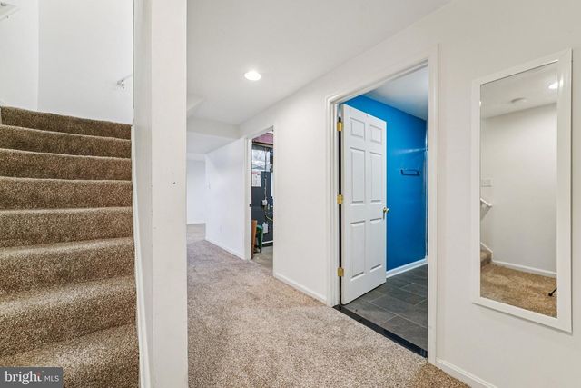 710 BRIDLEWREATH WAY, Mount Airy, MD 21771