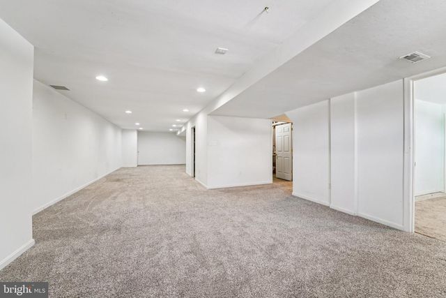 710 BRIDLEWREATH WAY, Mount Airy, MD 21771